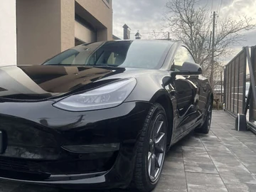 Авто Tesla Model 3 2022 № 8510412