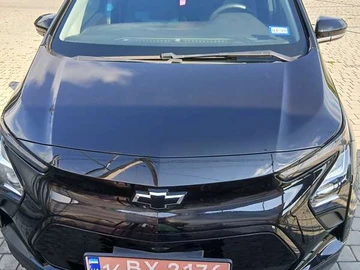 Авто Chevrolet Bolt Ev 2022 № 8510941