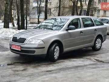 Авто Skoda Octavia 2012 № 8511062