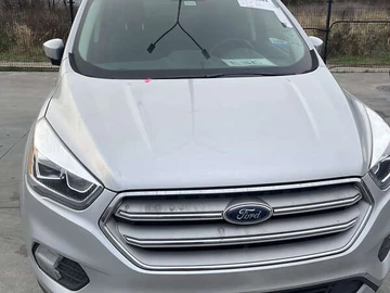 Авто Ford Escape 2018 № 8512225