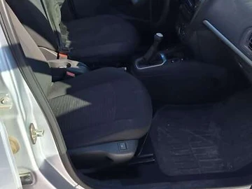 Авто Peugeot 301 2013 № 8512519