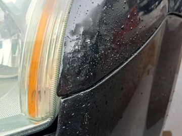 Авто Ford Focus 2006 № 8512532