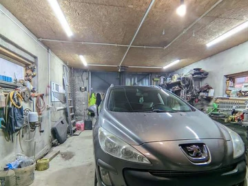Авто Peugeot 308 2008 № 8513059
