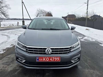 Авто Volkswagen Jetta 2017 № 8514077