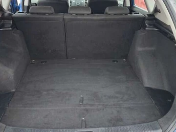 Авто KIA Ceed 2010 № 8514533