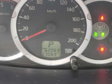 Авто Mitsubishi L 200 2011 № 8515040