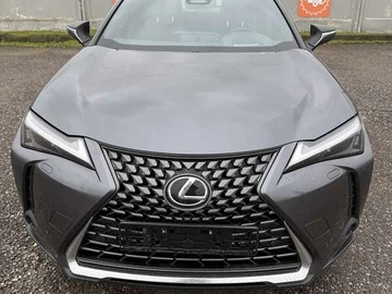 Авто Lexus Ux 2024 № 8515206