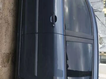 Авто Ford Focus 2005 № 8516429