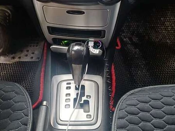 Авто KIA Magentis 2007 № 8516431