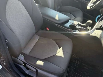 Авто Toyota Camry 2018 № 8516700