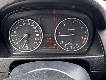 Авто BMW X1 2013 № 8516702