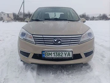 Авто  Sa01 2020 № 8516869