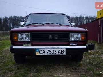 Авто ВАЗ 2104 2005 № 8516958