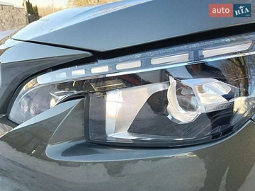 Авто Peugeot 3008 2018 № 8518449