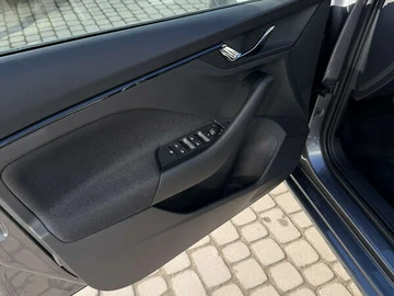 Авто Skoda Scala 2025 № 8519034