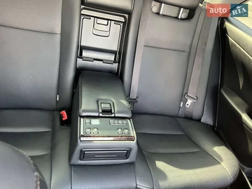 Авто Toyota Camry 2017 № 8519181