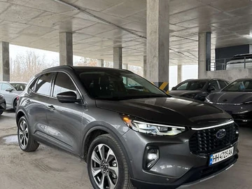 Авто Ford Escape 2023 № 8519314