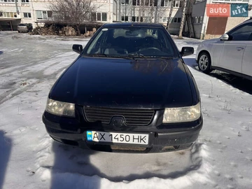 Авто Scorpa El 2007 № 8519393