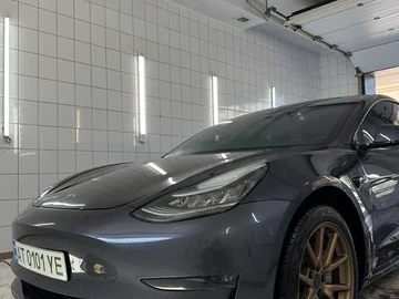 Авто Tesla Model 3 2019 № 8519572