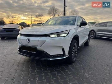 Авто Honda Ens1 2022 № 8519797