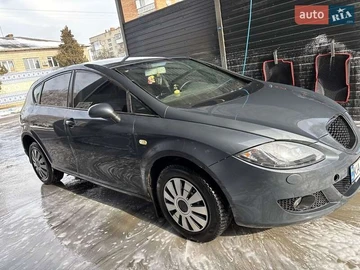 Авто Volkswagen Golf 2007 № 8520010