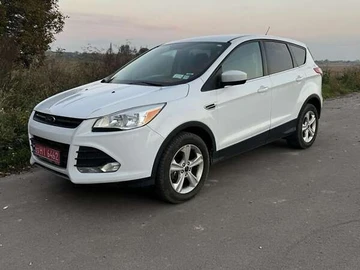 Авто Ford Escape 2016 № 8520086