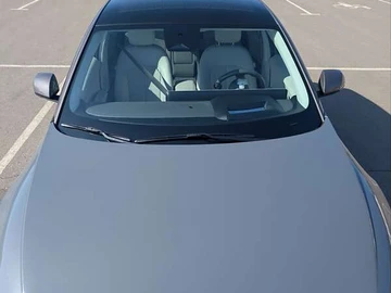 Авто Hyundai Ioniq 5 2021 № 8520434