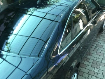 Авто Audi A6 2001 № 8521806