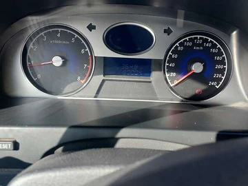Авто Geely Emgrand 7 Ec7  2013 № 8523344