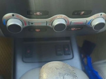 Авто Nissan Murano 2013 № 8523570