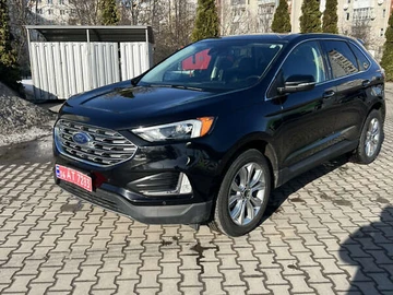 Авто Ford Edge 2023 № 8524516