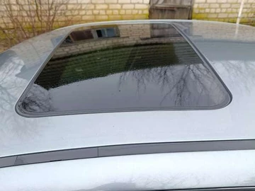 Авто BMW 3 Series 1999 № 8525138