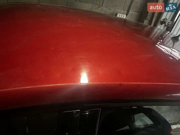 Авто Renault Megane 2009 № 8525361