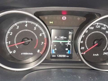 Авто Mitsubishi Outlander 2010 № 8526199