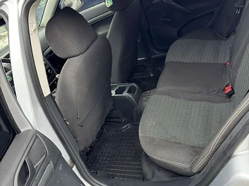 Авто Skoda Octavia 2009 № 8526439