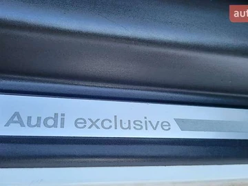 Авто Audi Tt 2008 № 8526515