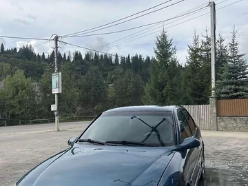 Авто Opel Vectra 2000 № 8526608