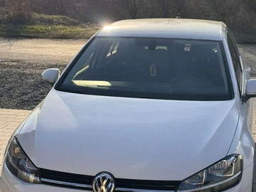 Авто Volkswagen Golf 2019 № 8526949