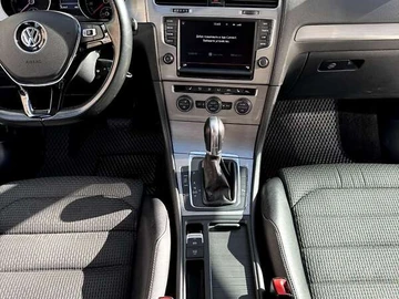 Авто Volkswagen Golf 2015 № 8526964