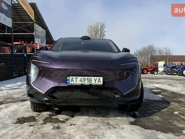 Авто  07 2024 № 8527243