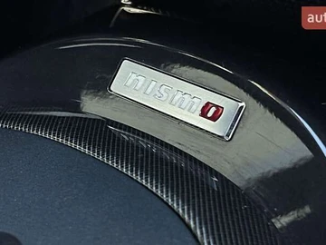 Авто Nissan Juke 2015 № 8528584
