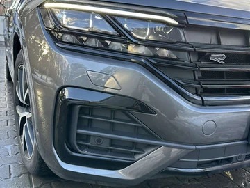 Авто Volkswagen Touareg 2023 № 8528807