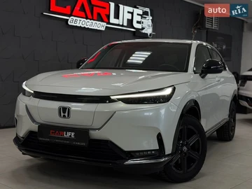 Авто Honda Ens1 2023 № 8531007