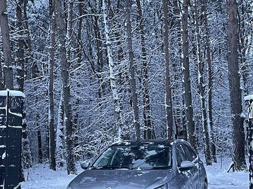 Авто Peugeot 308 2015 № 8531414