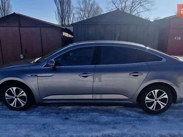 Авто Samsung Sm6 2017 № 8531570