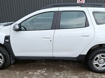 Авто Renault Duster 2023 № 8531809