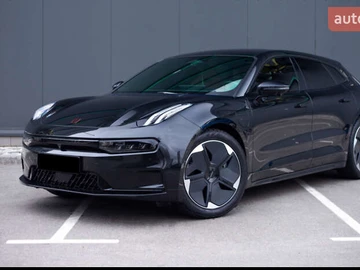 Авто  001 2022 № 8531943