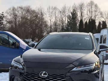 Авто Lexus Rx 2024 № 8532084