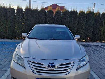 Авто Toyota Camry 2006 № 8532834