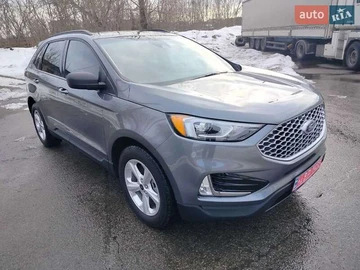 Авто Ford Edge 2023 № 8532997